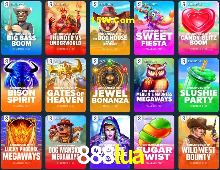 Mesa de Blackjack 888lua