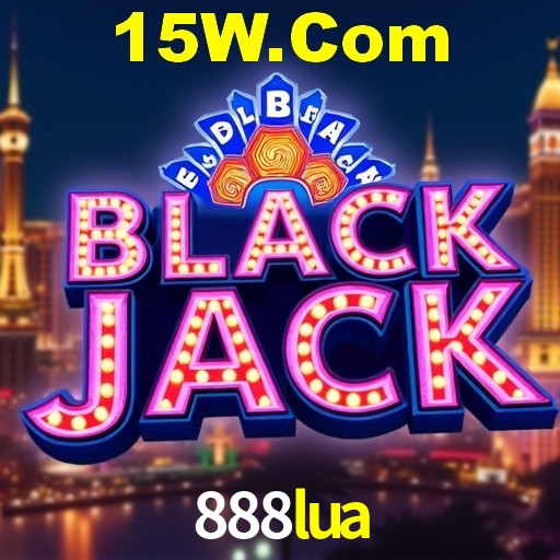 Experiência VIP 888lua