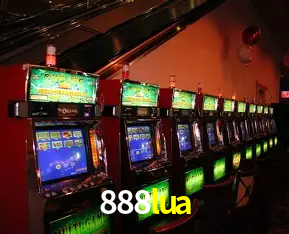 Sistemas de Segurança 888lua
