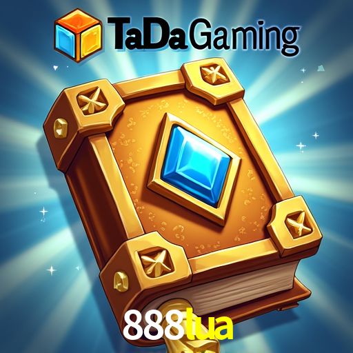 Jogos de Slot 888lua