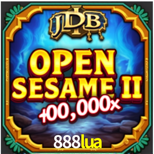 Login Seguro 888lua
