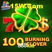 Casino Ao Vivo 888lua