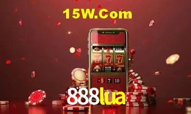 Design Responsivo 888lua