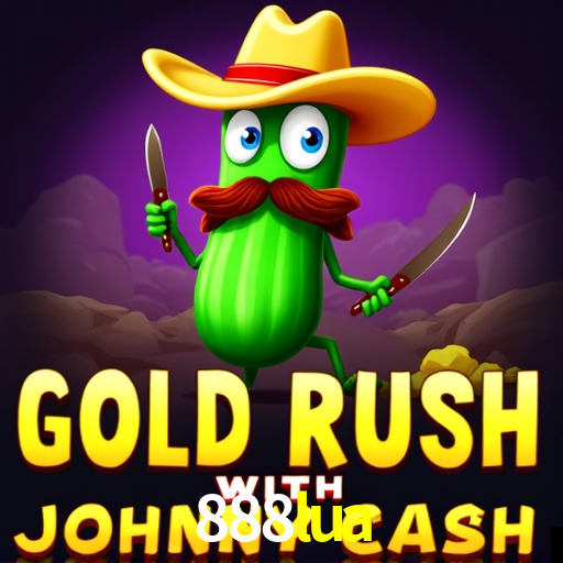 Diretório de Jogos 888lua