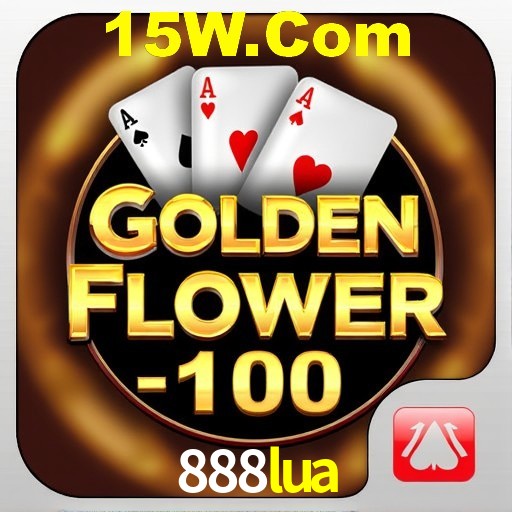Estatísticas do Jogo 888lua