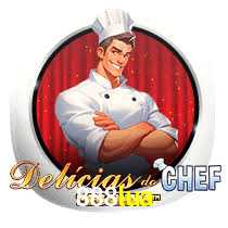 Jogos Exclusivos 888lua