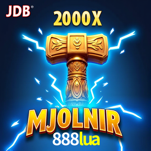 Jogo Aviator 888lua