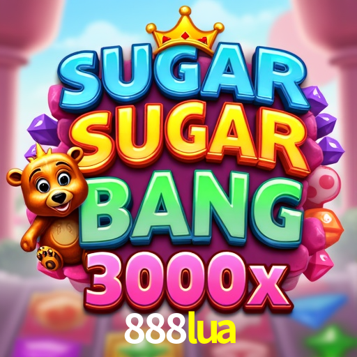 Casino VIP 888lua