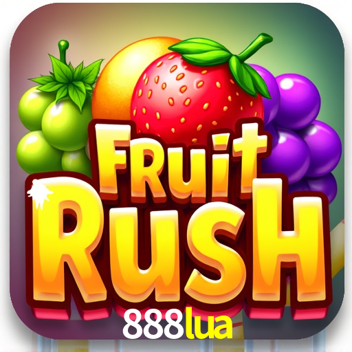 Casino Ao Vivo 888lua
