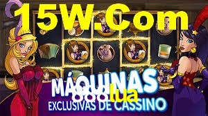 Programa VIP 888lua