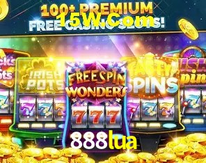 Promoção Relâmpago 888lua