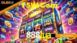 Torneios 888lua