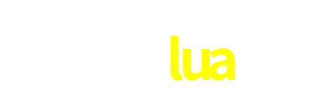 888lua